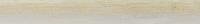 L312608 — LJS Malta Small Moulding FSC