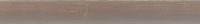 L312609 — LJS Malta Small Moulding FSC