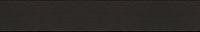 L313674 — Cranbrook Ebonized Walnut 1′