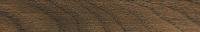 L313675 — Cranbrook Natural Walnut 1′