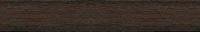 L313676 — Cranbrook Dark Walnut 1′