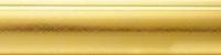 L314000246 — LJE Moulding