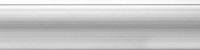 L314000358 — LJE Moulding