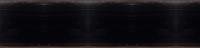 L314250 — LJS Komodo Moulding