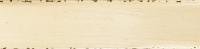 L314260 — LJS Komodo II Moulding