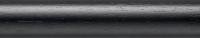 L316167000 — LJE Coastal Woods Moulding