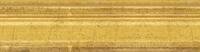 L316180 — Hudson Gold 1 5/8′