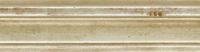 L316190 — Hudson Silver 1 5/8′