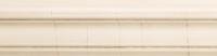 L316200 — Hudson II Ivory 1 5/8′