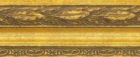 L3164EG — LJE Moulding