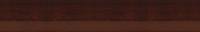 L316519 — Ansley Mahogany 1′