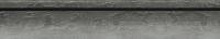 L317110 — LJS Spoleto Moulding