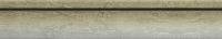 L317130 — LJS Spoleto Moulding PEFC