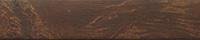 L317602 — Kensington Walnut Burl 1 1/4′