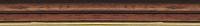 L319493246 — LJE Moulding