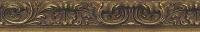 L319712 — ALLEGRA – ANTIQUE GOLD