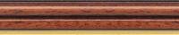 L320225246 — LJE Moulding