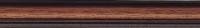 L320265000 — LJE Moulding