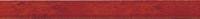 L321427000 — LJE Moulding