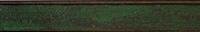 L321722 — Vermont Evergreen 1′