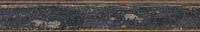 L321724 — Vermont Black Granite 1′