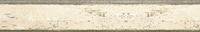 L321726 — Vermont Oat 1′