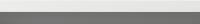 L322440 — LJS Bauhaus Float Moulding