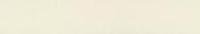 L323960 — Flax Liner Oyster 1 1/16′