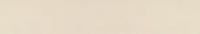 L323962 — Flax Liner Sand 1 1/16′