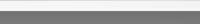 L324941 — Gallery One White 2′