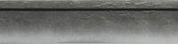 L325110 — LJS Spoleto Moulding