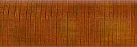 L325130690 — LJE Moulding