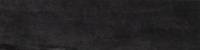 L325904 — Metalia II Black Cube 1 9/16′