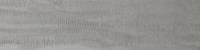 L325905 — Metalia II Silver Cube 1 9/16′