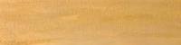 L325906 — Metalia II Gold Cube 1 9/16′
