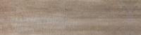L325907 — Metalia II Champagne Cube 1 9/16′