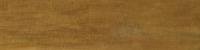 L325908 — Metalia II Brass Cube 1 9/16′