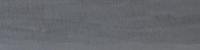 L325909 — Metalia II Gunmetal Cube 1 9/16′