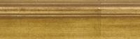 L326180 — Hudson Gold 1 3/4′