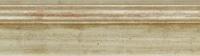L326190 — Hudson Silver 1 3/4′