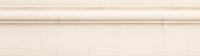 L326200 — Hudson II Ivory 1 3/4′