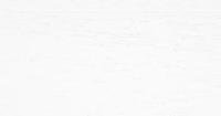 L327000127 — LJC Coastal Woods Moulding