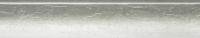 L327100 — LJS Spoleto Moulding