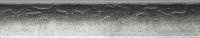 L327110 — LJS Spoleto Moulding FSC