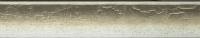 L327130 — LJS Spoleto Moulding