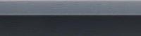 L328000111 — LJC Coastal Float Moulding