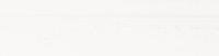 L328000127 — LJC Coastal Float Moulding