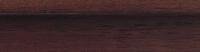 L328000499 — LJC Coastal Float Moulding