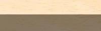 L328400000 — LJB Barefaced Ayous Float Moulding