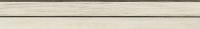 L329233221 — LJC Casoria Moulding